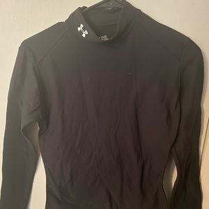 Under Armor Cold Gear